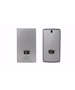 Portfolio 1.7 oz Eau de Toilette Spray for Men (New In Box) by Perry Ellis - $319.06 MXN