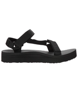 Women&#39;S  Midform Universal Walking Sandal - €76,98 EUR