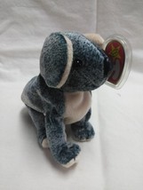 Ty Beanie Baby &quot;Eucalyptus&quot; The Koala - New w/tag - Retired - £4.72 GBP