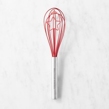 Novelty Star Whisk - $38.67