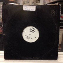 [SOUL/FUNK]~EXC 12&quot;~USHER~RUFF ENDZ~FAT JOE~U Don&#39;t Have To Call~[x4]~Fi... - £7.63 GBP