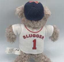 Item image 3