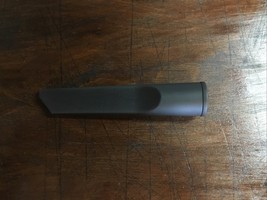 Riccar Sun Canister Crevice Tool SH-806 - $293.83 MXN