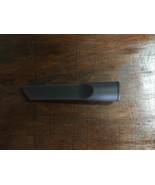 Riccar Sun Canister Crevice Tool SH-806 - $289.32 MXN