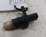Subaru Forester Crankshaft Position Sensor  2017 2018 - $53.69