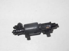 LIONEL POST-WAR PART- ORIGINAL CABOOSE UNDER-FRAME AIR BRAKE - EXC. - H38 - $3.76