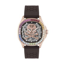 Philipp Plein Watches Mod. PWRAA0623 - £740.87 GBP