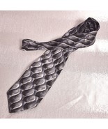 Gianfranco Ruffini Italy Men&#39;s Neck Tie Silk - €12,71 EUR