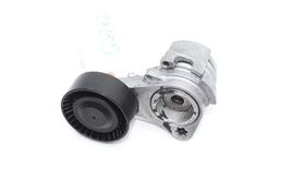 06-11 BMW E90 325I 328I 3.0L BELT TENSIONER Q9262 image 4