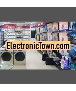 ElectronicTown .com / Domains For Sale / Business Website Name / Namecheap - $48.51