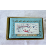 Mr. Christmas Songbooks – 4 Working + 3 Non-Working | Vintage Holiday De... - $33.65