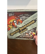 Steve Jackson Games - Munchkin Pathfinders Deluxe Board Game - $569.66 MXN