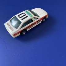 Item image 14
