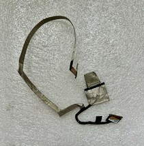 DELL LATITUDE 3320 Laptop LCD Video Display Cable F38FF 0F38FF - $19.72