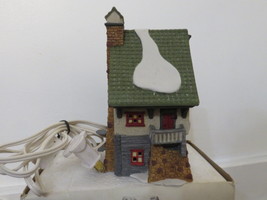 Item image 5
