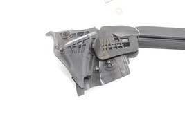 14-19 MERCEDES-BENZ C119 CLA250 FRONT RIGHT PASSENGER WINDOW INNER SEAL E5418 image 3