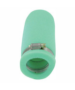 UNI Filter U-604 Universal Sock Filter - 1 1/2&quot; X 2 3/4&quot; X 6&quot; - €18,09 EUR