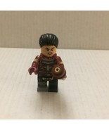 Official Lego Marvel Echo Lego Minifigure - $17.42 CAD