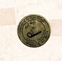 Item image 2