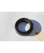 1997-2000 MERCEDES R170 SLK230 FRONT AXLE FRONT SPRING MOUNT RUBBER   R1642 - $91.27 CAD