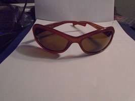 DKNY Women&#39;s Designer SunGlasses - DY  4290S 203 56/16  135  -brand new - - $19.99