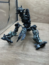 Item image 5