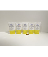 5 Supergoop! Unseen Sunscreen SPF40 Exp 5/2027 Travel Size 0.5 oz - $74.99