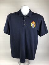 Mexico Police Policia Patrulla De Los Olas San Juanito B.C.S Authentic S... - $714.10 MXN