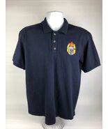 Mexico Police Policia Patrulla De Los Olas San Juanito B.C.S Authentic S... - $719.65 MXN