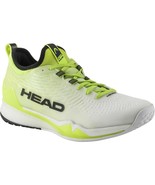 HEAD Men&#39;s Endure Pro Tennis Shoe - €145,05 EUR