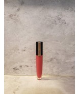 L&#39;Oreal Paris Makeup Rouge Signature Matte Lip Stain #438 I Decide 0.23 ... - $7.78