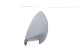 07-13 MINI COOPER S Front Right Passenger Side Door Arm Rest F1957 image 4