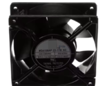 Ovention OA109AP-22-1TB-XC/8Y26 Axial Fan 230V 50/60Hz for M360-12 - $226.19