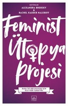 Feminist Utopya Projesi  - £14.36 GBP
