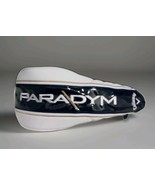 Callaway Paradym Golf Driver Head Cover Men Golf  - $19.80