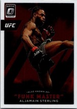 Item image 1 image 1