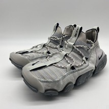 Nike ISPA Link Low Light Iron Ore Smoke Grey CN2269-002 Mens Size 8 - £102.67 GBP