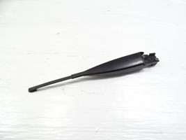 Mercedes R129 SL500 windshield wiper arm - €39,08 EUR