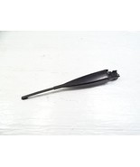 Mercedes R129 SL500 windshield wiper arm - $61.53 CAD