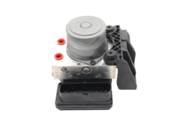 ABS Anti Lock Brake Pump Module Fits 2019-2020 Hyundai Santa FE OEM 5891... - $201.96