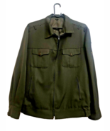 Armenian Military Officer&#39;s Jacket - $753.77 MXN