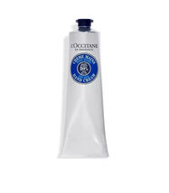 L&#39;OCCITANE Dry Skin Shea Butter Hand Cream 30ml/1oz - $19.76 CAD