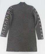 INC International Concepts (NWT) Women&#39;s Embellished Tunic Sweater Size ... - $558.95 MXN