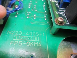 Item image 7