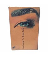 Boy George The Crying Game Cassette Tape Single 1993 Vtg - €8,61 EUR