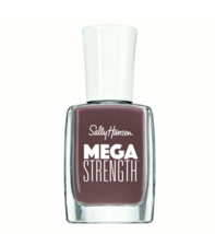 Sally Hansen Mega Strength Nail Color - £7.24 GBP