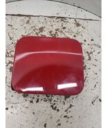 VERSA     2008 Fuel Filler Door 1399532 - $740.99 MXN