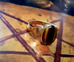 Rapid Money Lottery Casino Luck Attract Magic 9999 Wealth Success Life C... - $1,410.71 MXN