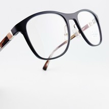 NEW FACE A FACE Alium Trend 1 UNIQUE Eyeglasses 53 mm France Frame Eyewear - £213.92 GBP