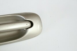 2003-2007 CHRYSLER VOYAGER EXTERIOR FRONT RIGHT PASSENGER DOOR HANDLE J8824 image 2